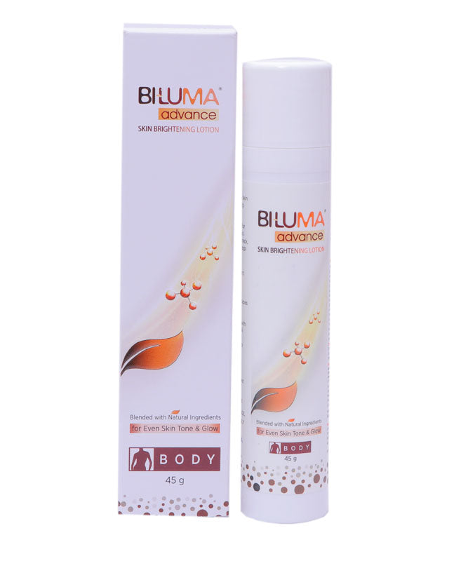 Biluma-Advance-Skin-Brightening-Lotion