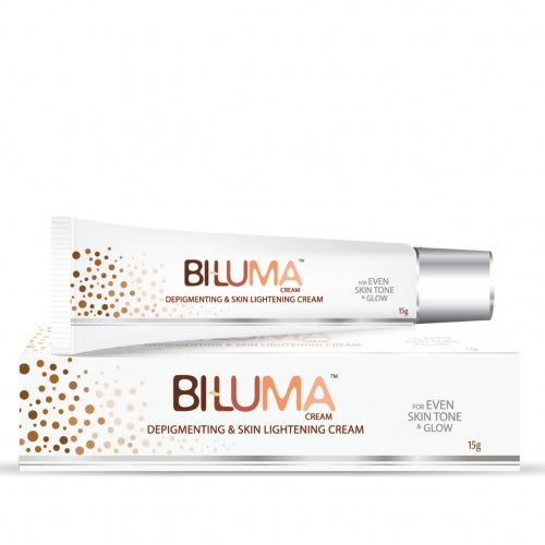 Bi-Luma-Cream