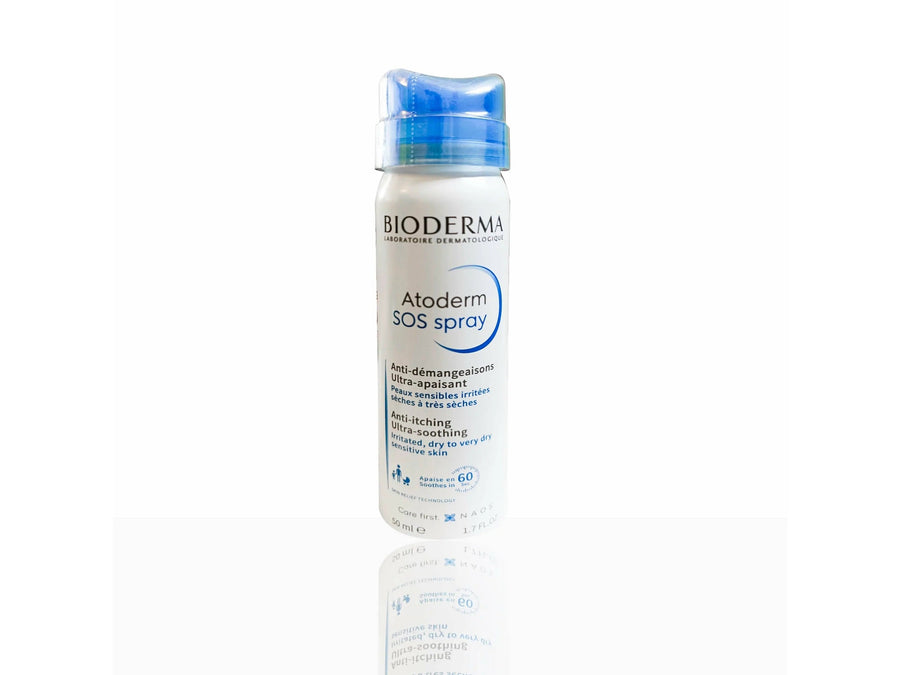 Bioderma-Atoderm-SOS-Spray