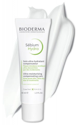Bioderma-Sebium-Hydra