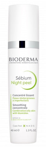 Bioderma-Sebium-Night-Peel