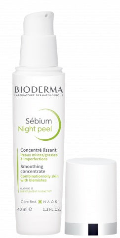 Bioderma-Sebium-Night-Peel