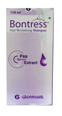 Bontress-Hair-Revital-Shampoo
