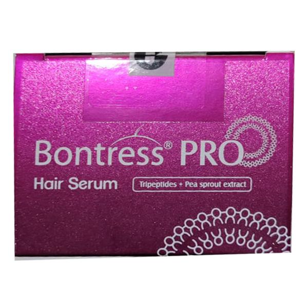 Bontress-Pro-Hair-Serum