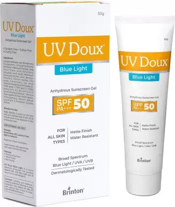 UV-Doux-Blue-Light-Sunscreen-SPF-50