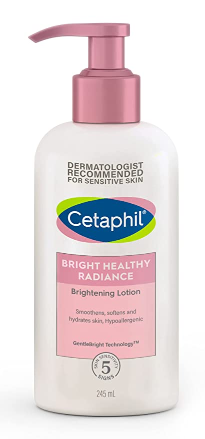 Cetaphil-BHR-Brightening-Lotion