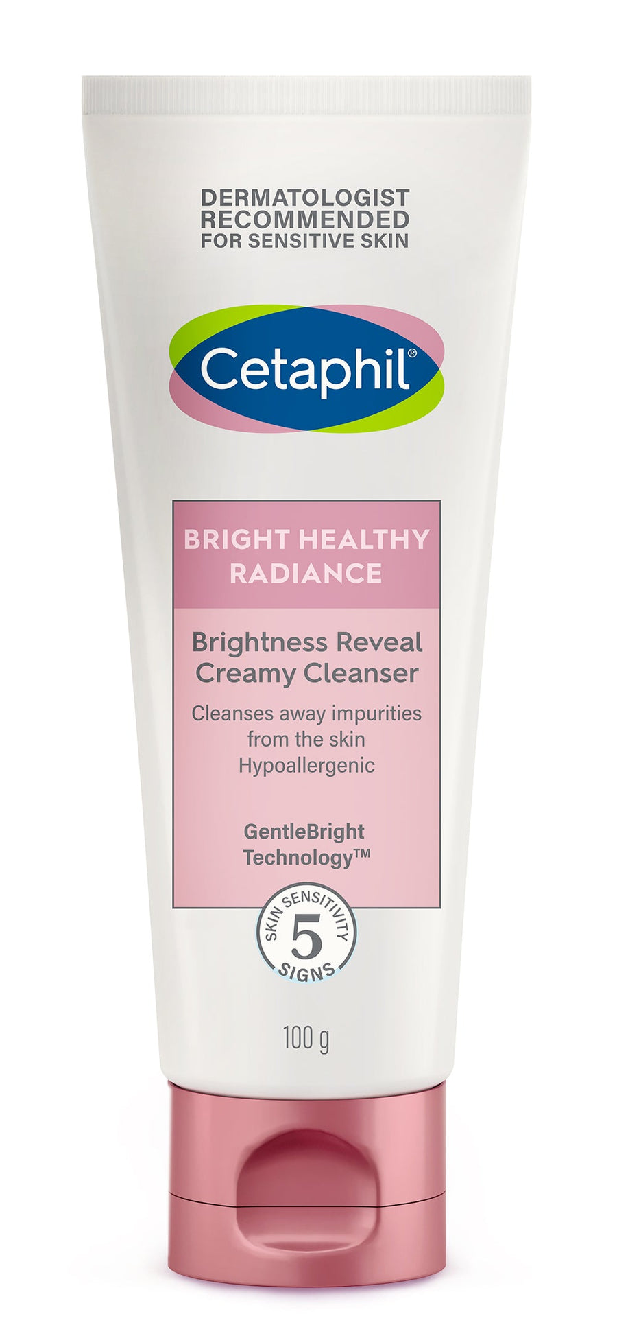 Cetaphil-BHR-Brightness-Reveal-Creamy-Cleanser