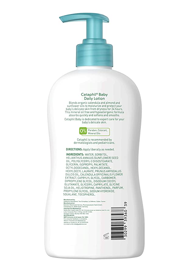 Cetaphil-Baby-Daily-Lotion-With-Organic-Calendula