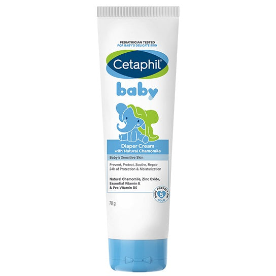 Cetaphil-Baby-Diaper-Cream