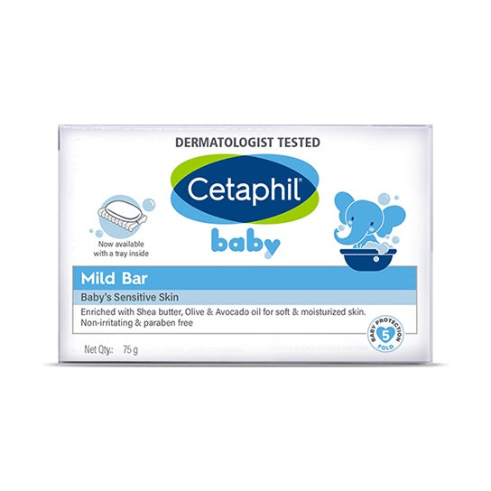 Cetaphil-Baby-Mild-Bar