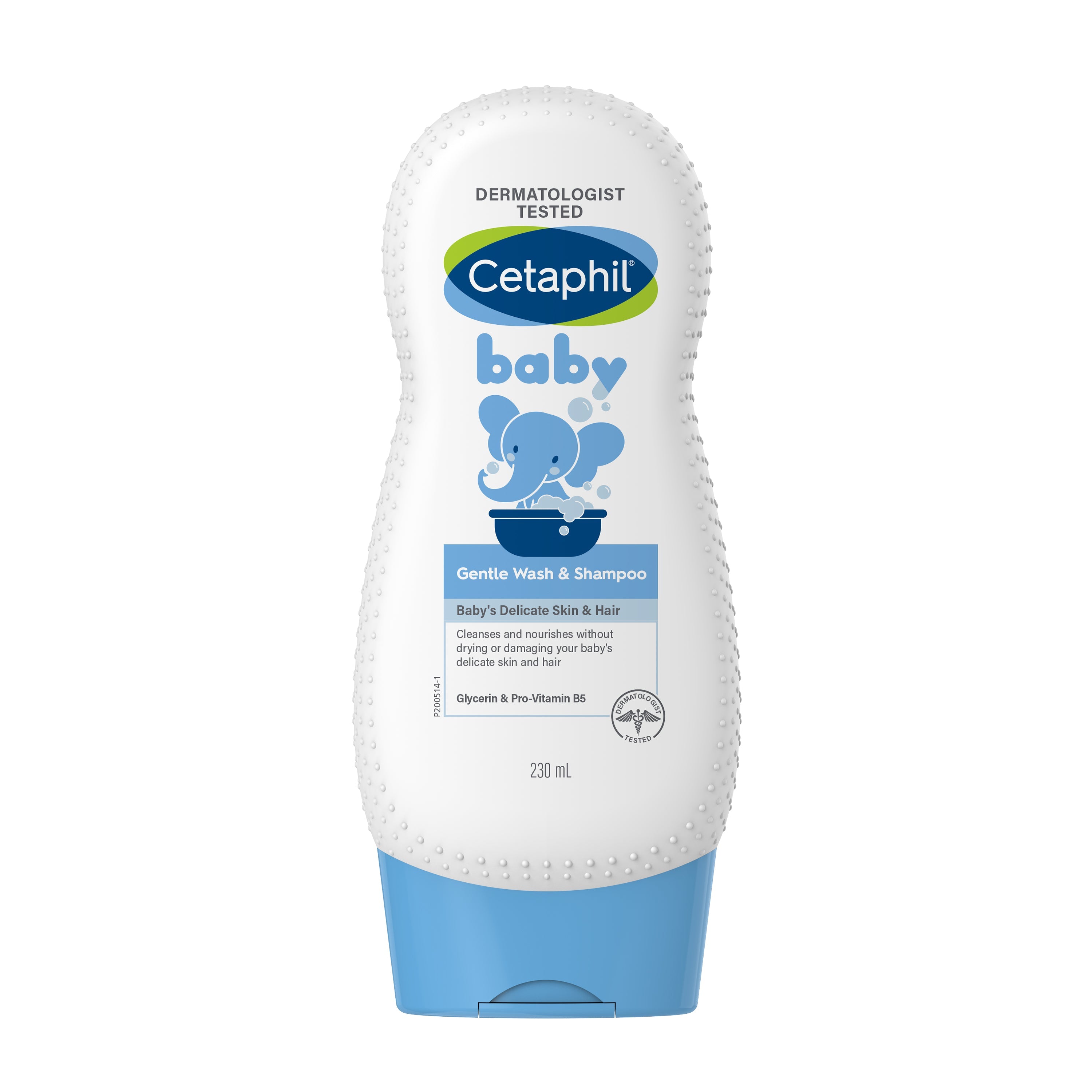 Olebest shampoo 2025