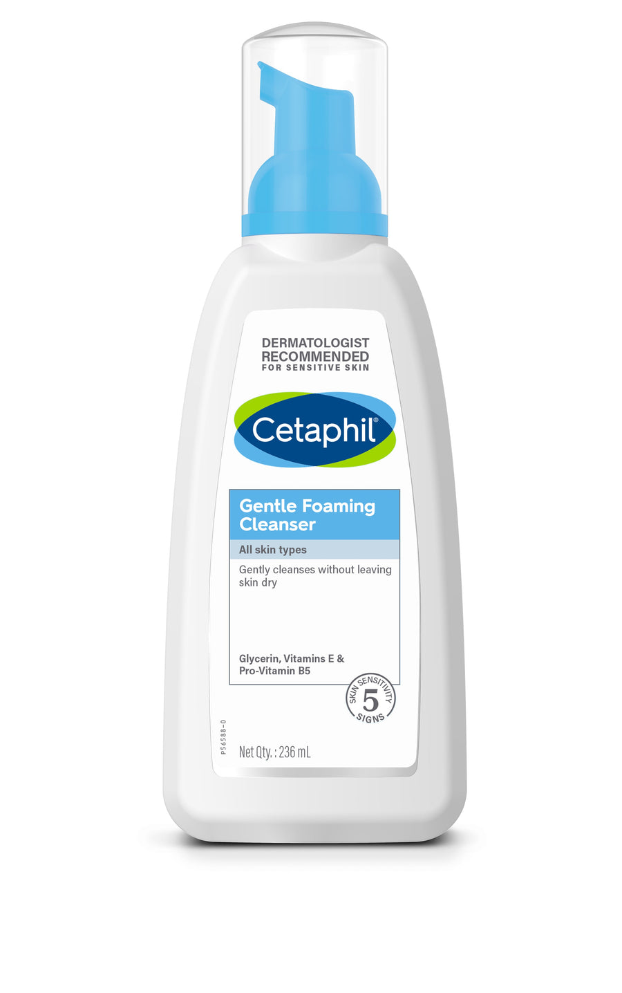 Cetaphil-Gentle-Foaming-Cleanser