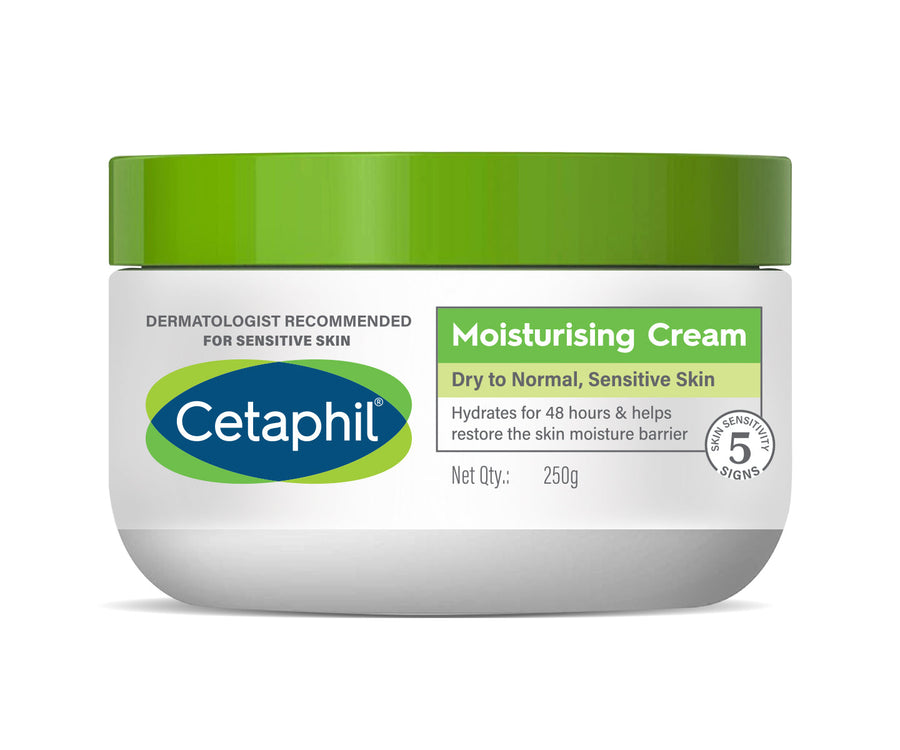 Cetaphil-Moisturising-Cream
