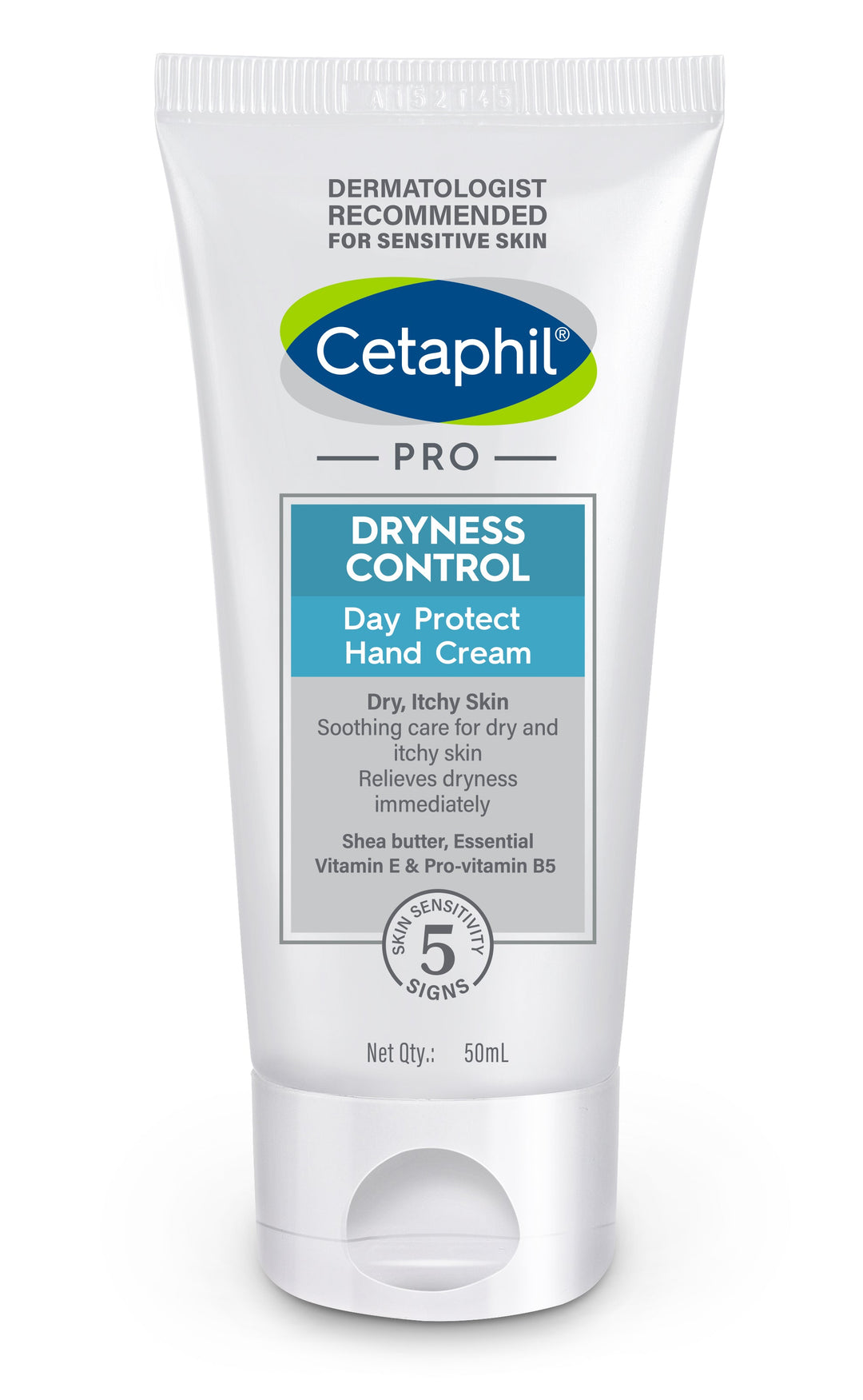 Cetaphil-Pro-Dryness-Control-Day-Protect-Hand-Cream