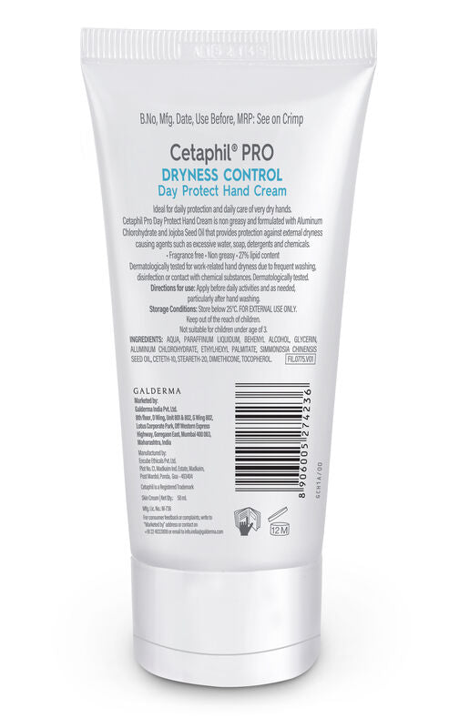 Cetaphil-Pro-Dryness-Control-Day-Protect-Hand-Cream