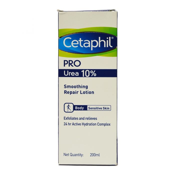 Cetaphil-Pro-Urea-10%-Lotion