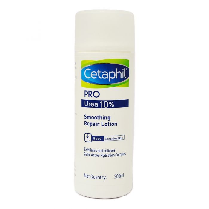 Cetaphil-Pro-Urea-10%-Lotion