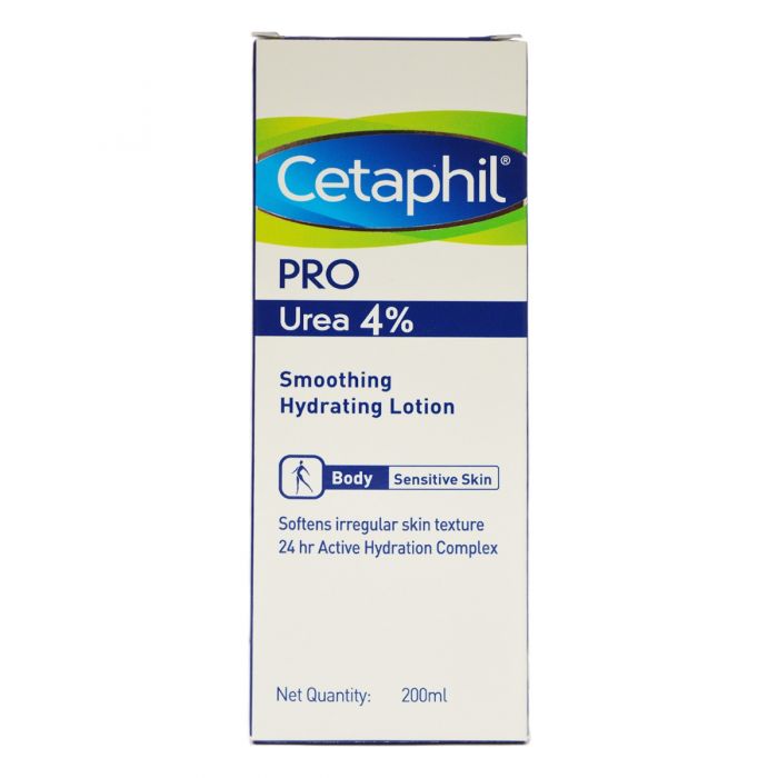 Cetaphil-Pro-Urea-4%-Lotion