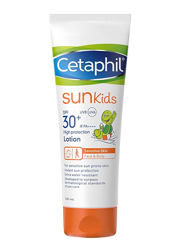 Cetaphil-Sun-Kids-SPF-30-Lotion