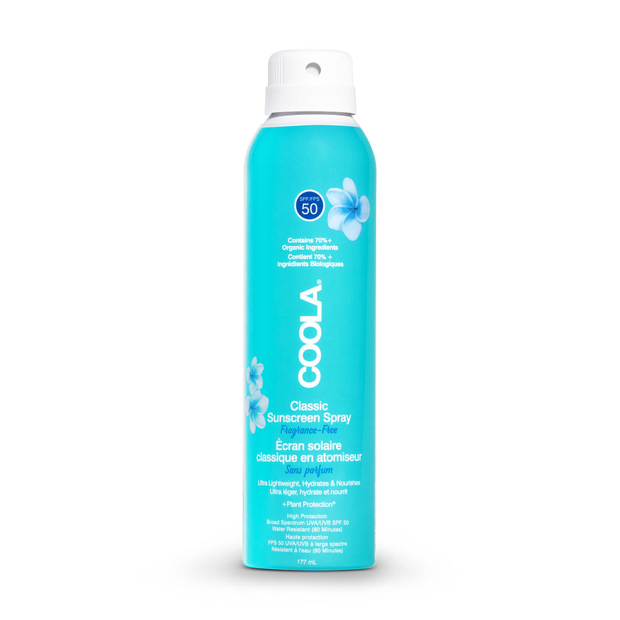 Coola-Classic-Sunscreen-Spray-Fragance-Free-SPF50