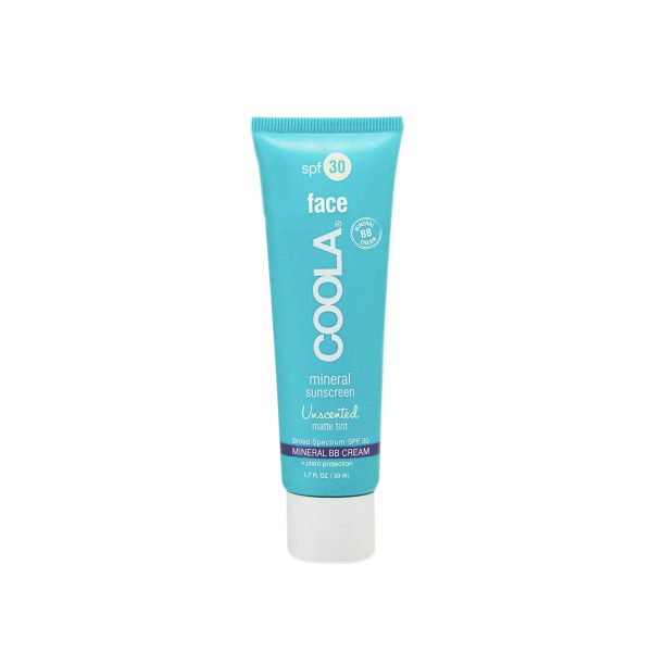 Coola-Face-Mineral-Sunscreen-Matte-Tint-SPF-30
