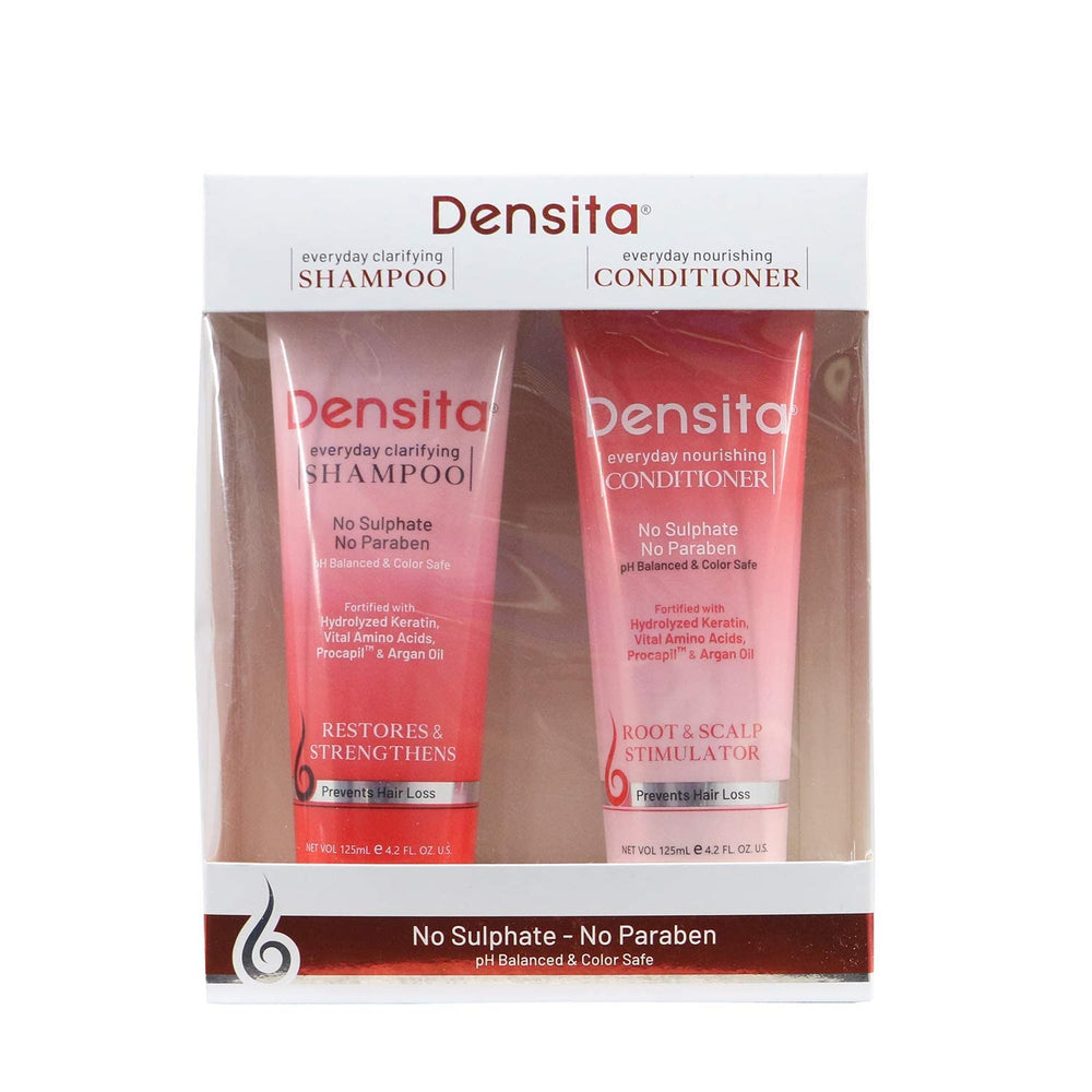 Denista-Shampoo&Conditioner-Combo-Pack