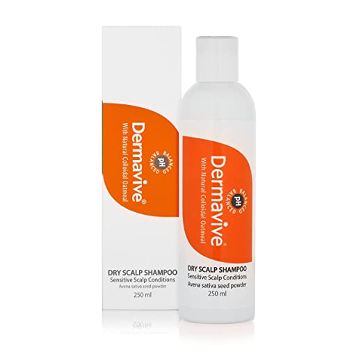 Dermavive-Dry-Scalp-Shampoo