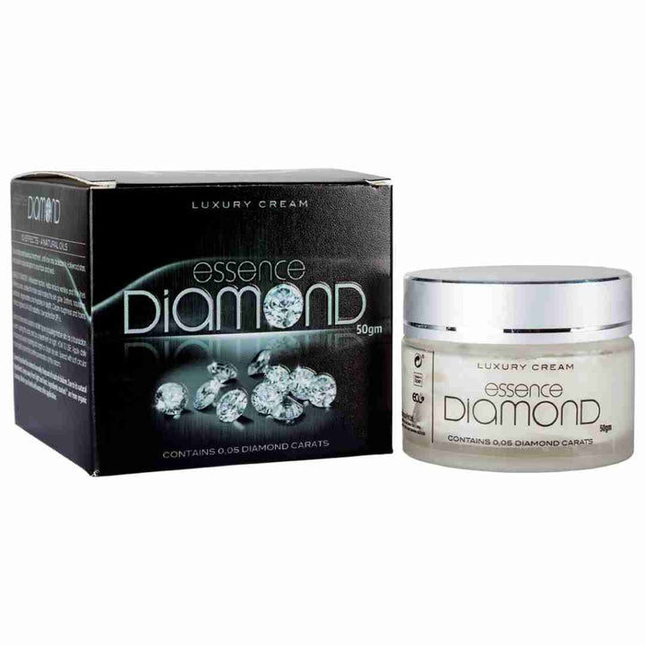 Diamond-Essence-Cream