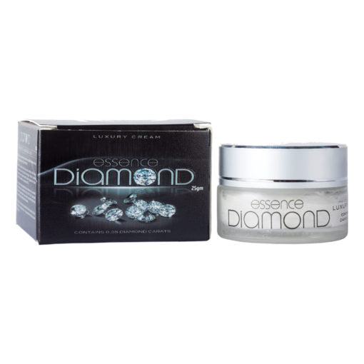 Diamond-Essence-Cream