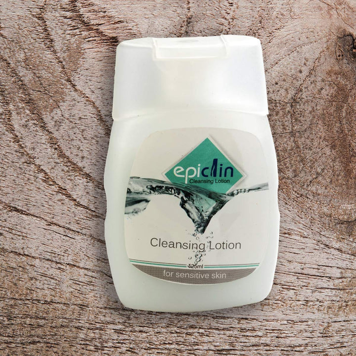 Epiclin-Cleansing-Lotion