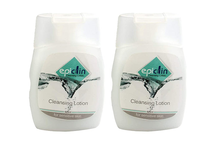 Epiclin-Cleansing-Lotion