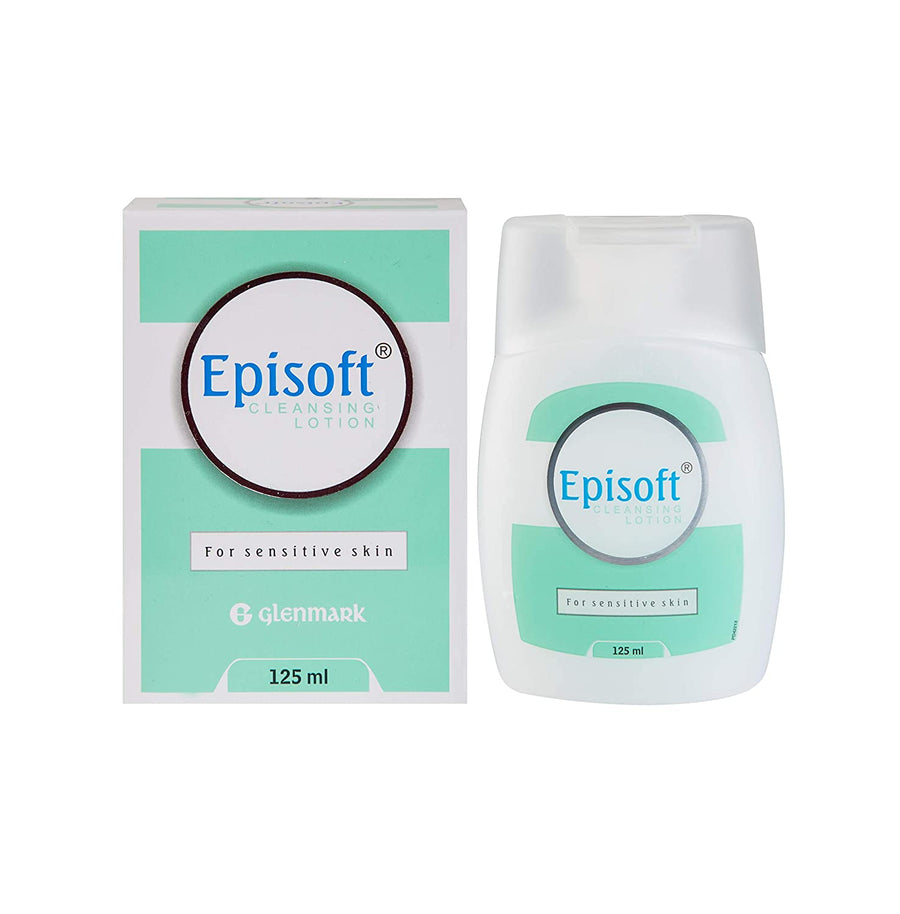 Episoft-Cleansing-Lotion
