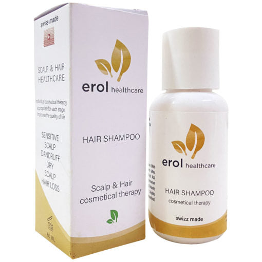 Erol-Healthcare-Shampoo