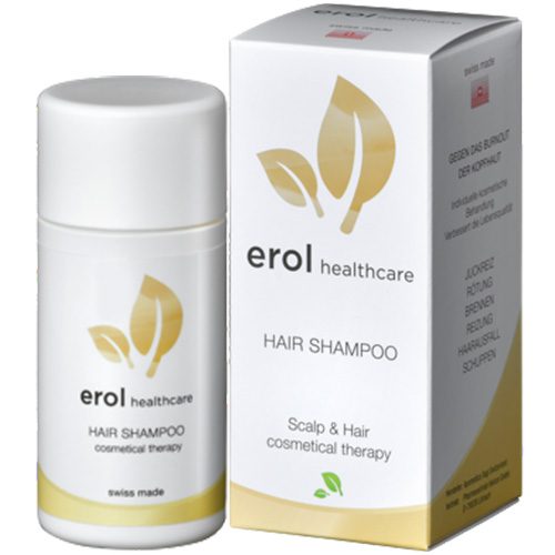 Erol-Healthcare-Shampoo