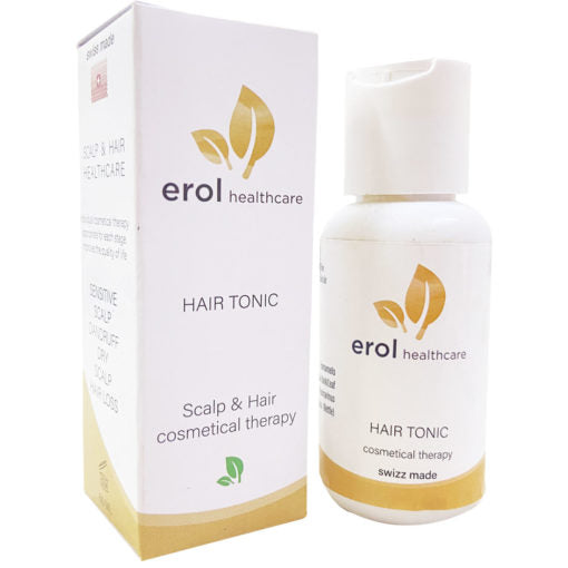 Erol-Healthcare-Tonic