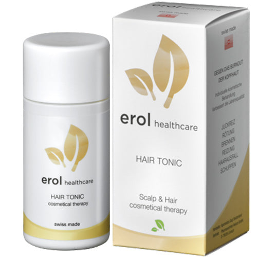 Erol-Healthcare-Tonic