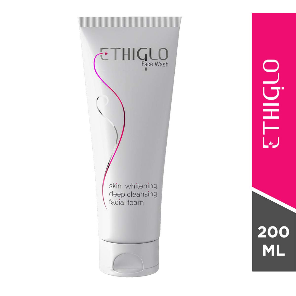 Ethiglo