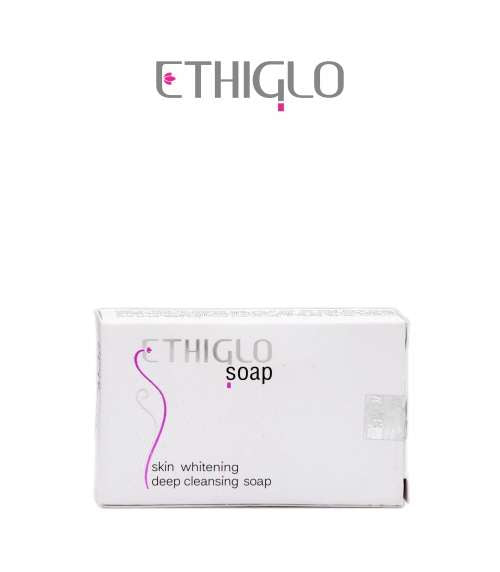 Ethiglo-Soap