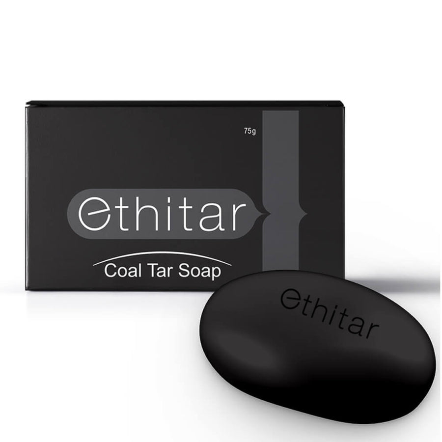Ethitar-Soap