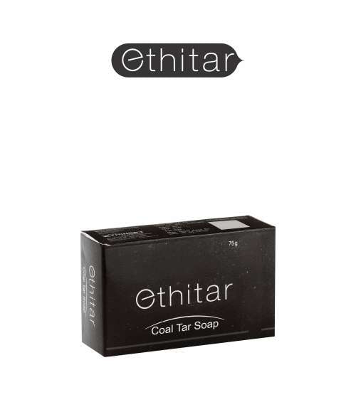 Ethitar-Soap
