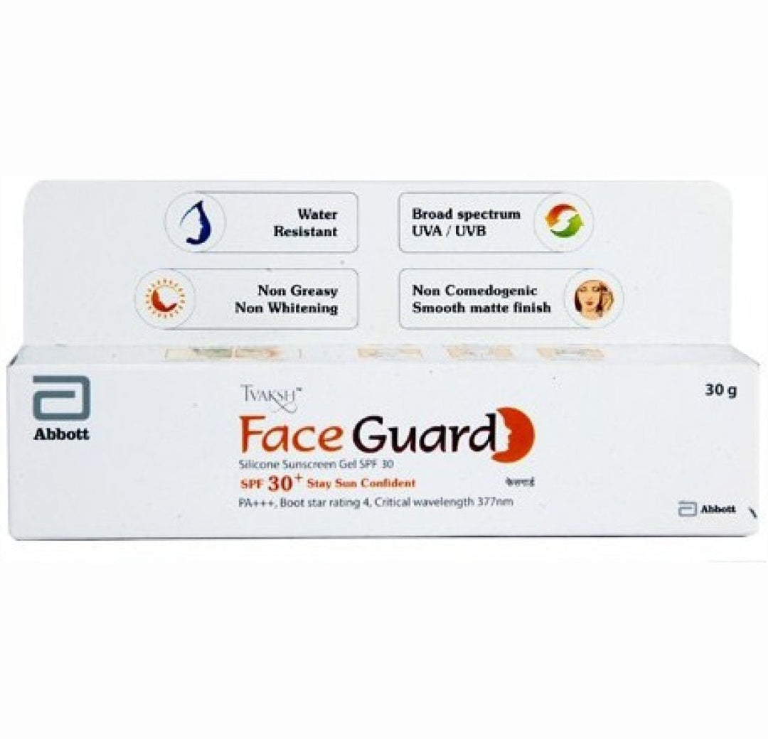 Face-Guard-SPF-30