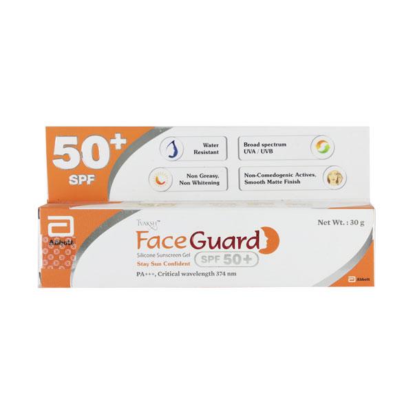Face-Guard-SPF-50