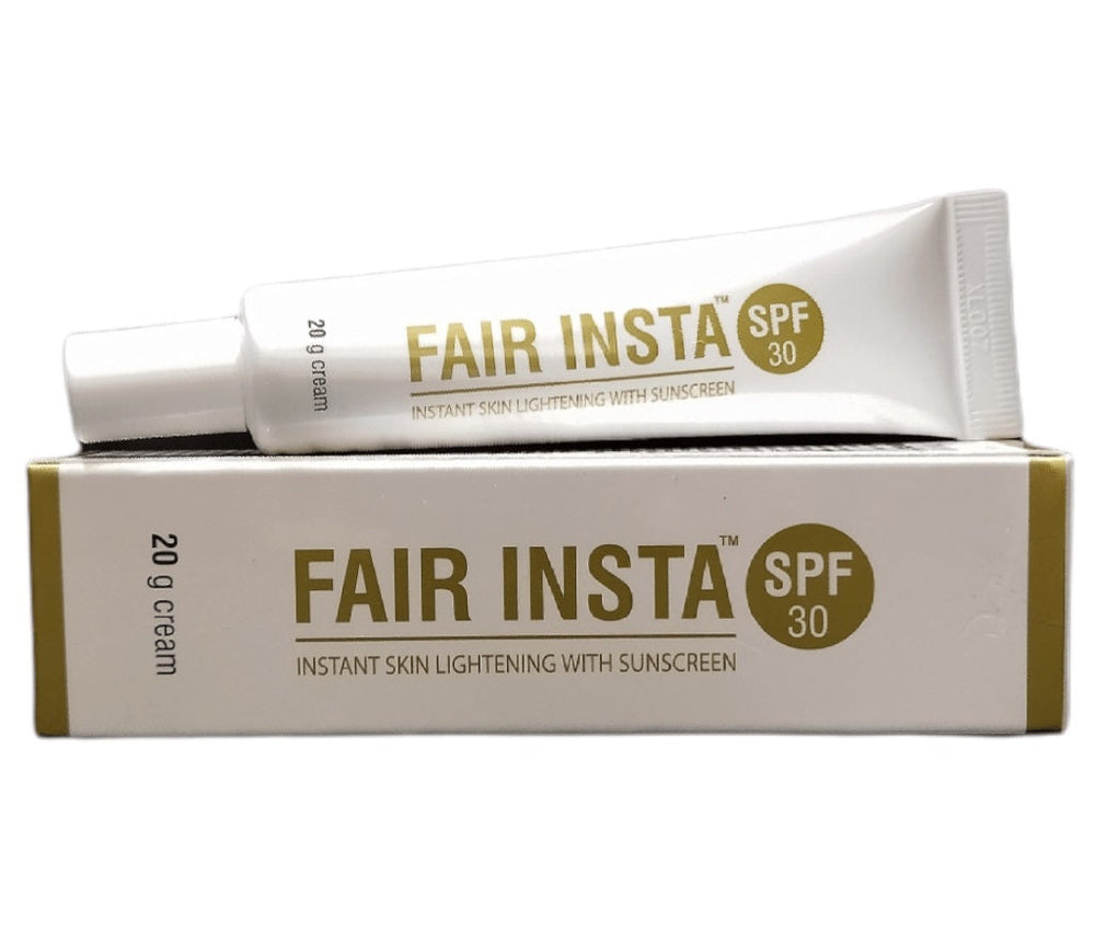 Fair-Insta-Sunscreen-SPF30