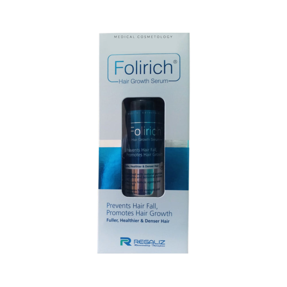 Folirich-Hair-Growth-Serum