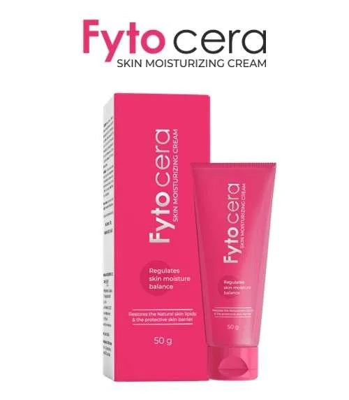 Fytocera-Cream