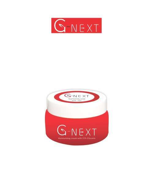 G Next Lotion - Moisturizing Cream – yourdermstore