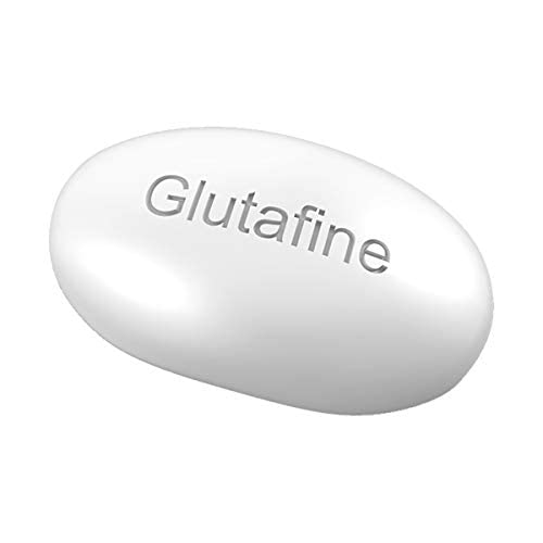glutafine glutathione Transform your skincare routine with the power of & Kojic Acid!, # Face Wash and Soap are dermatologist-, recommended for their ability to reduce dark spots, uneven skin tone, Buy Glutafine Rich Creamy Face