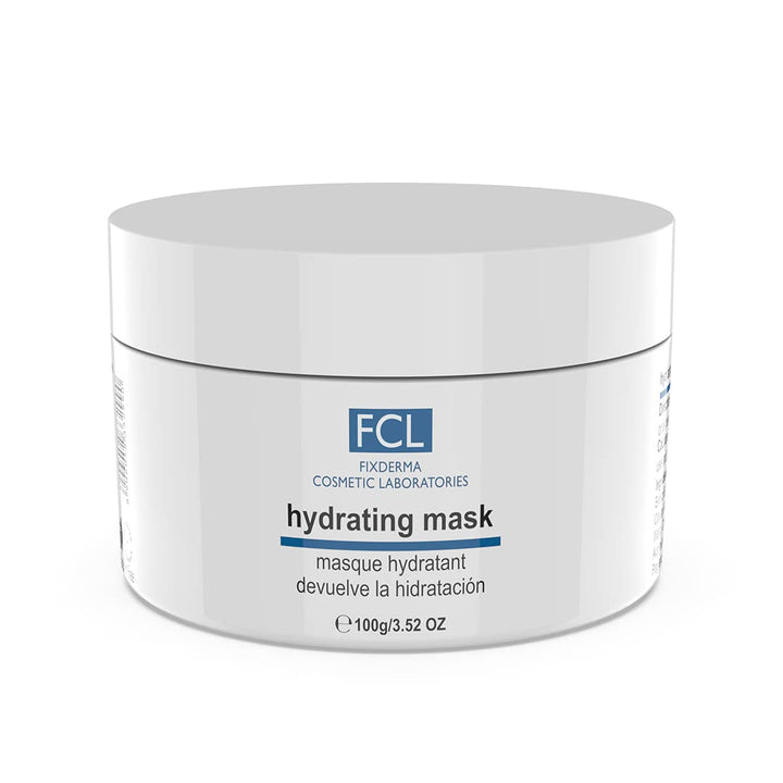 Hydrating-Mask