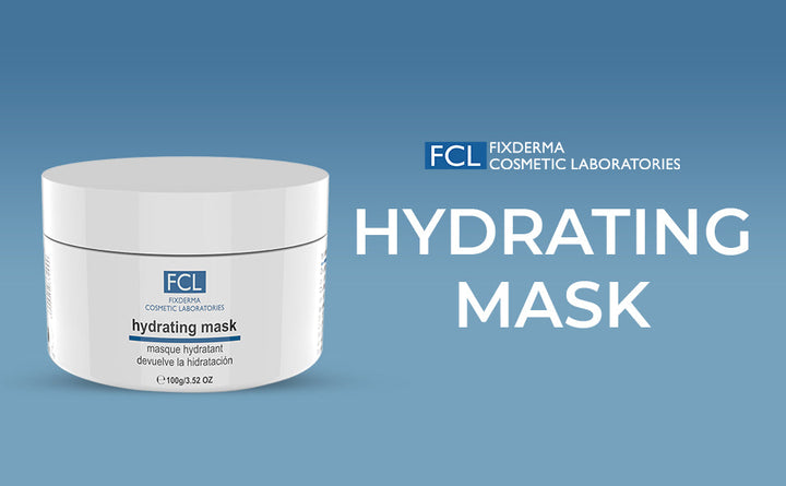 Hydrating-Mask