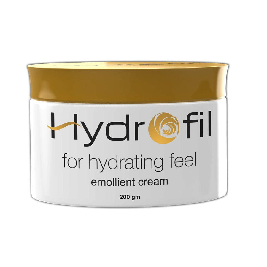 Hydrofil-Cream